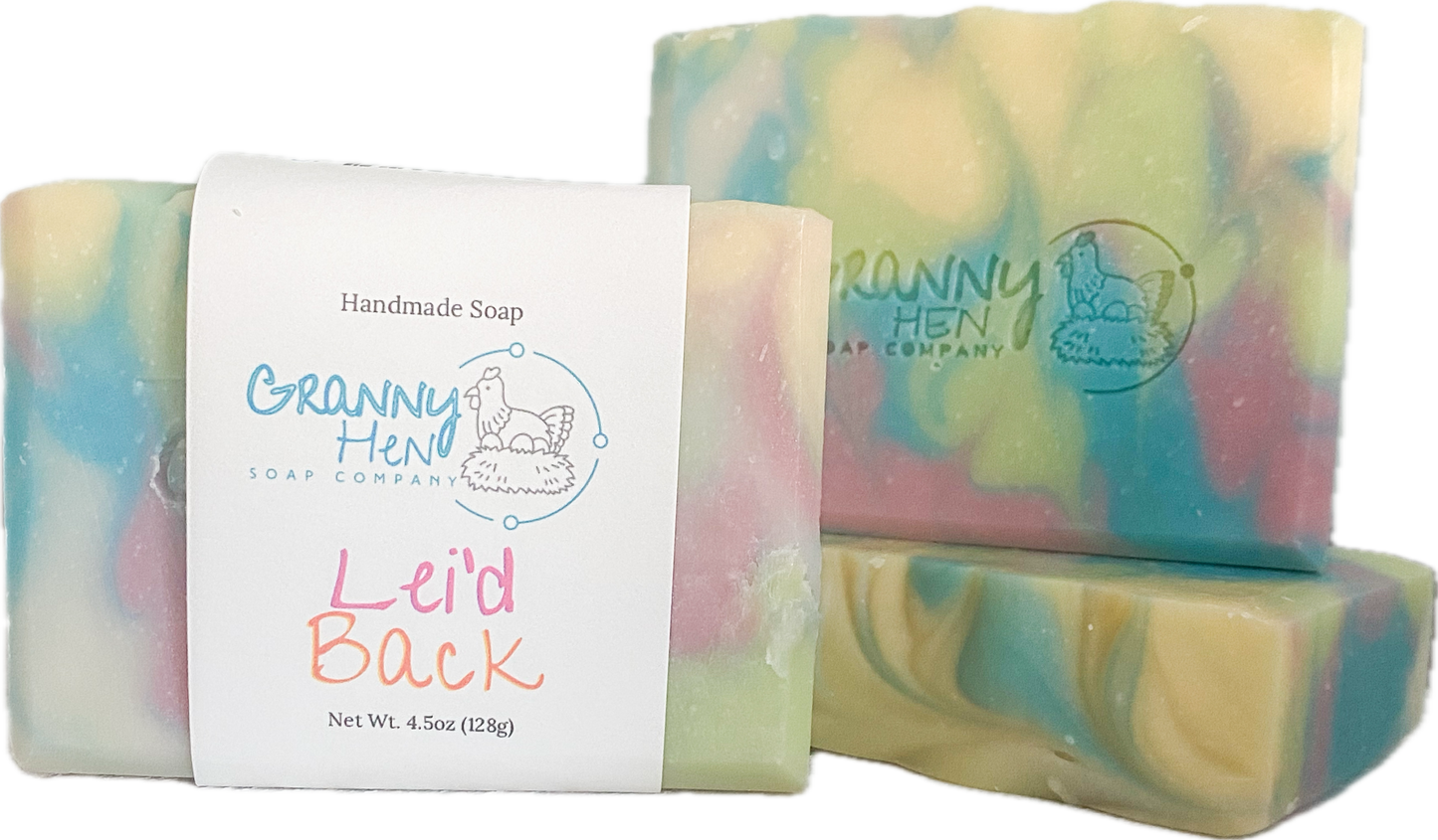 Bigfoot’s Girlfriend