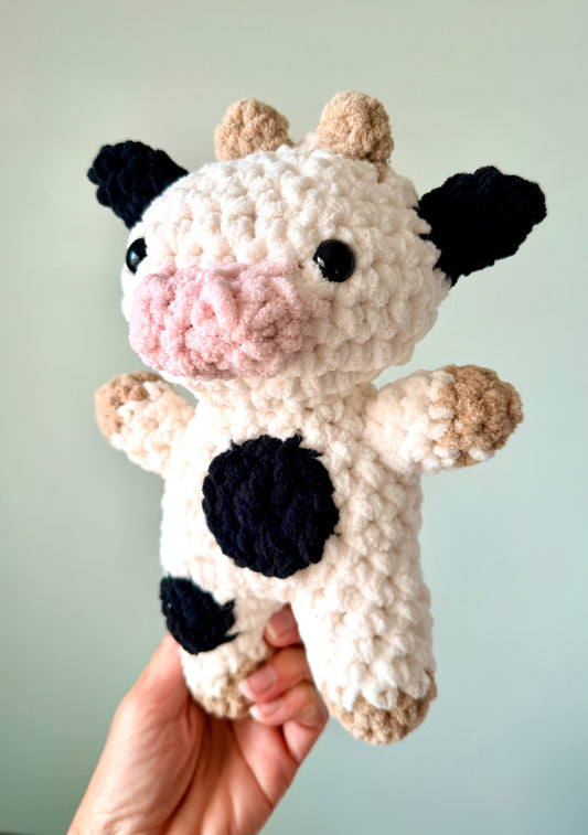 Cow