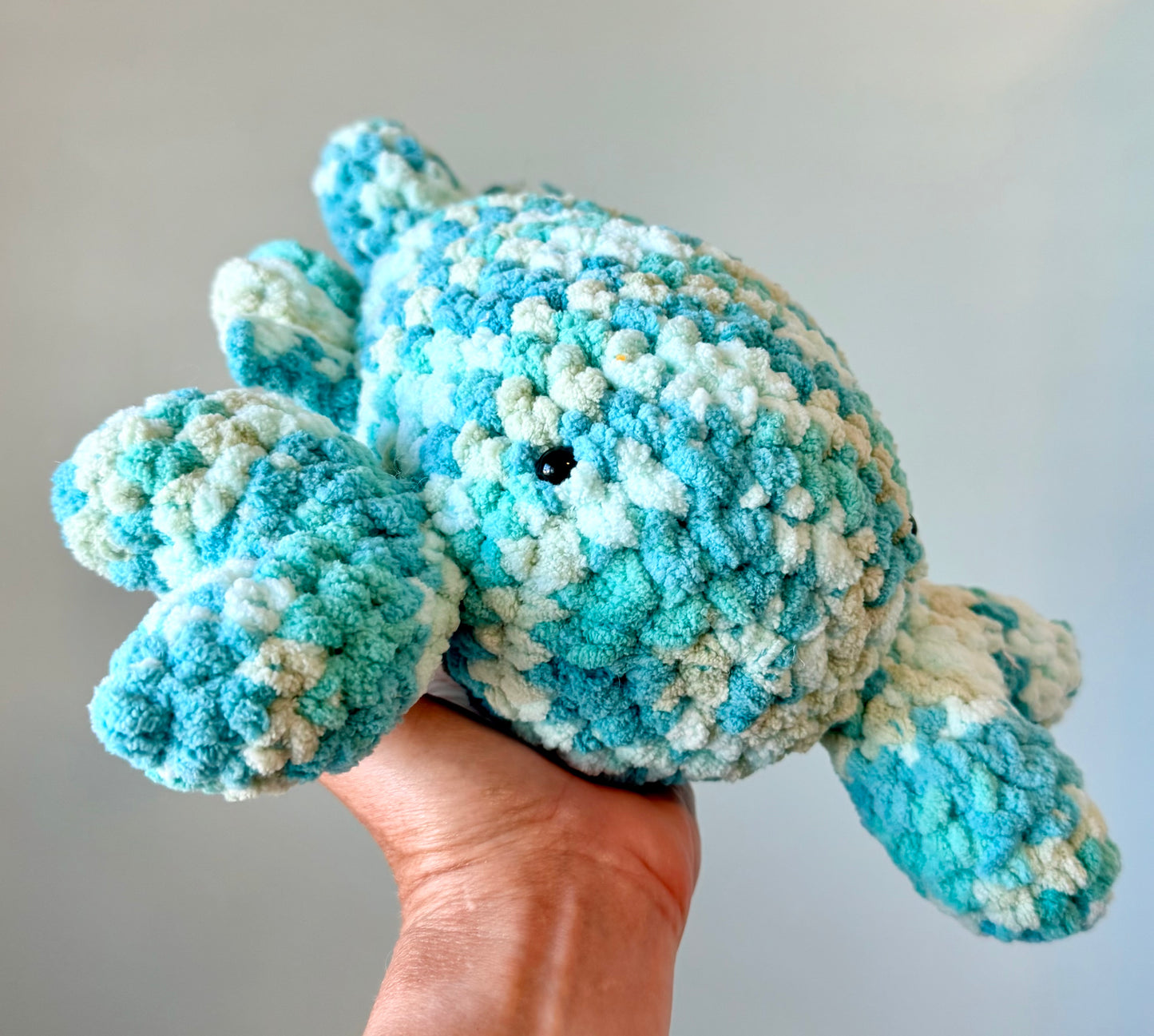 Sea Creatures - Lobster