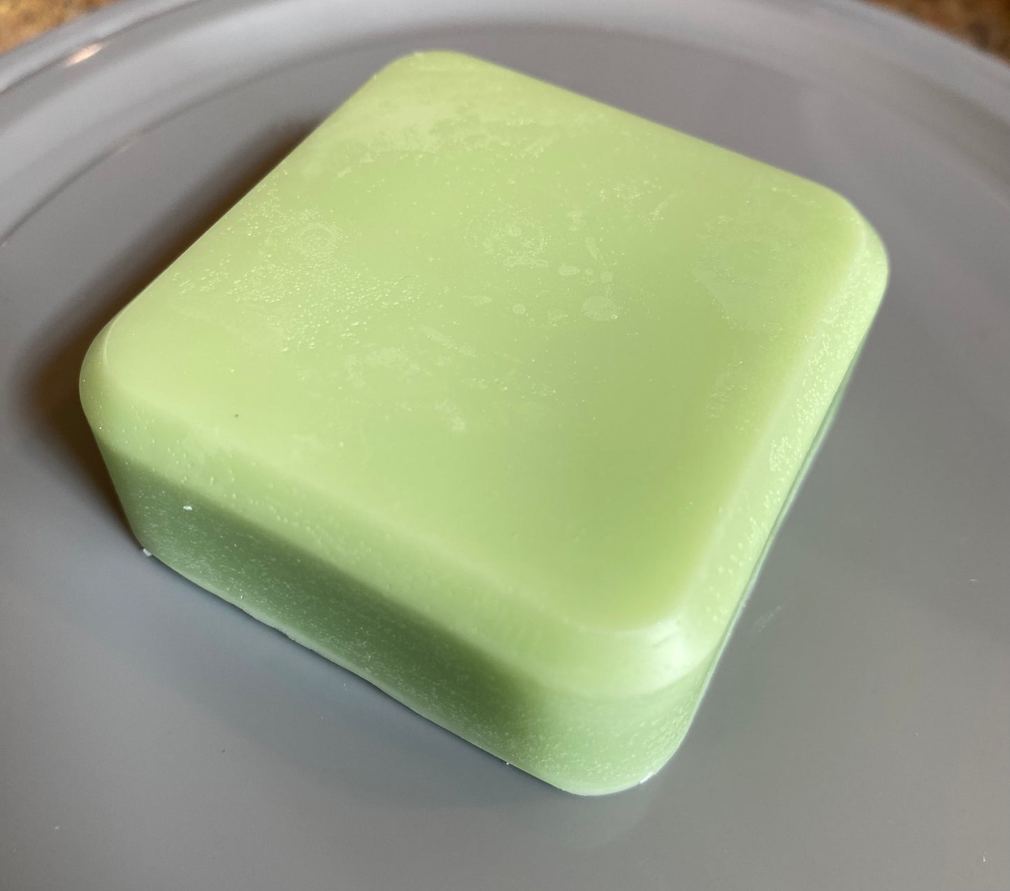 Conditioner Bar